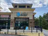 AT&T Store