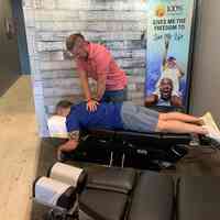 100% Chiropractic - Buford