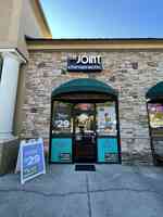 The Joint Chiropractic