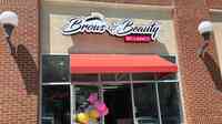 Brows and beauty by lancy