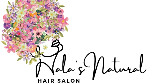 25 Best Hair Salons Near Buford, GA - 2023 BestProsInTown