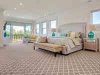 Safe-Dry Carpet Cleaning of Buford