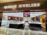 Queens Jewelers