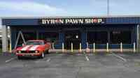 Byron Pawn Shop, Inc.