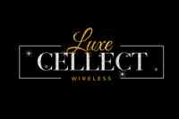 Luxe Cellect Wireless