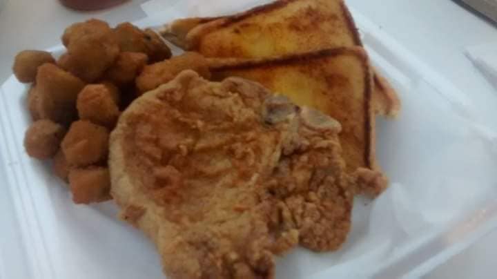 Photo credit: restaurantji