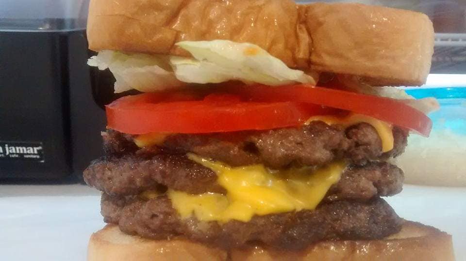 Photo credit: restaurantji