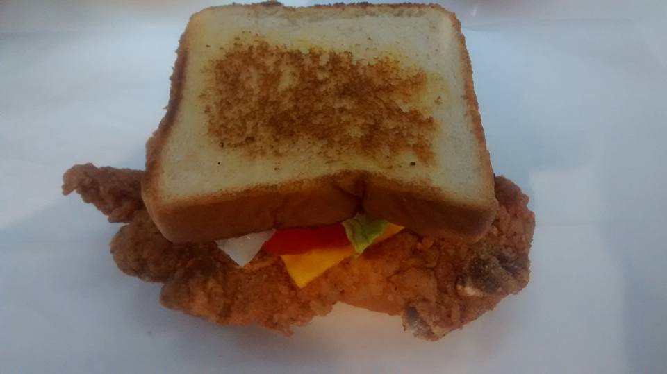 Photo credit: restaurantji