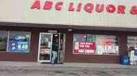 ABC Liquor & Tobacco Outlet