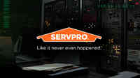 SERVPRO of Gordon, Murray & South Whitfield Counties