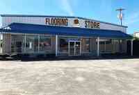 Your Perfect Flooring