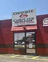 CHEROKEE COMPUTER