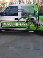 Mosquito-Free