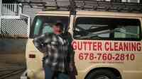 Gutter Done LLC