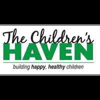The Children's Haven