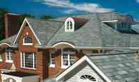 Craft Roofing Company