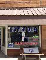 Little Gem Barber Shop