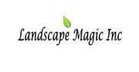 Landscape Magic Inc