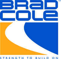 Brad Cole Construction