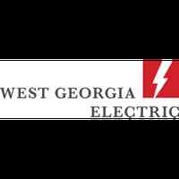 West Georgia Electric (Commercial & Industrial Electricians)