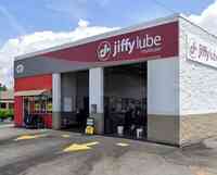 Jiffy Lube