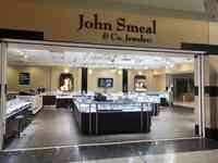 John Smeal & Co. Jewelers
