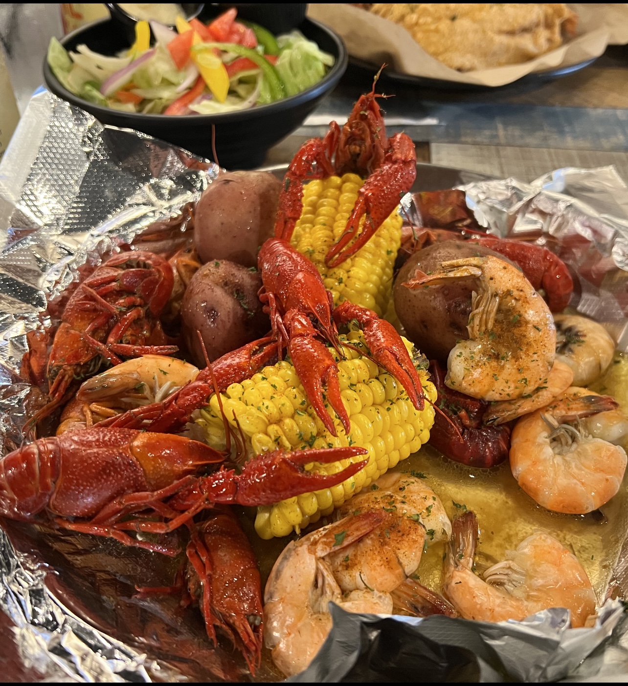 Photo credit: restaurantji