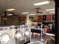 Chamblee Cleaners & Coin Laundry