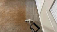 Nu Clean Carpet & Upholstery