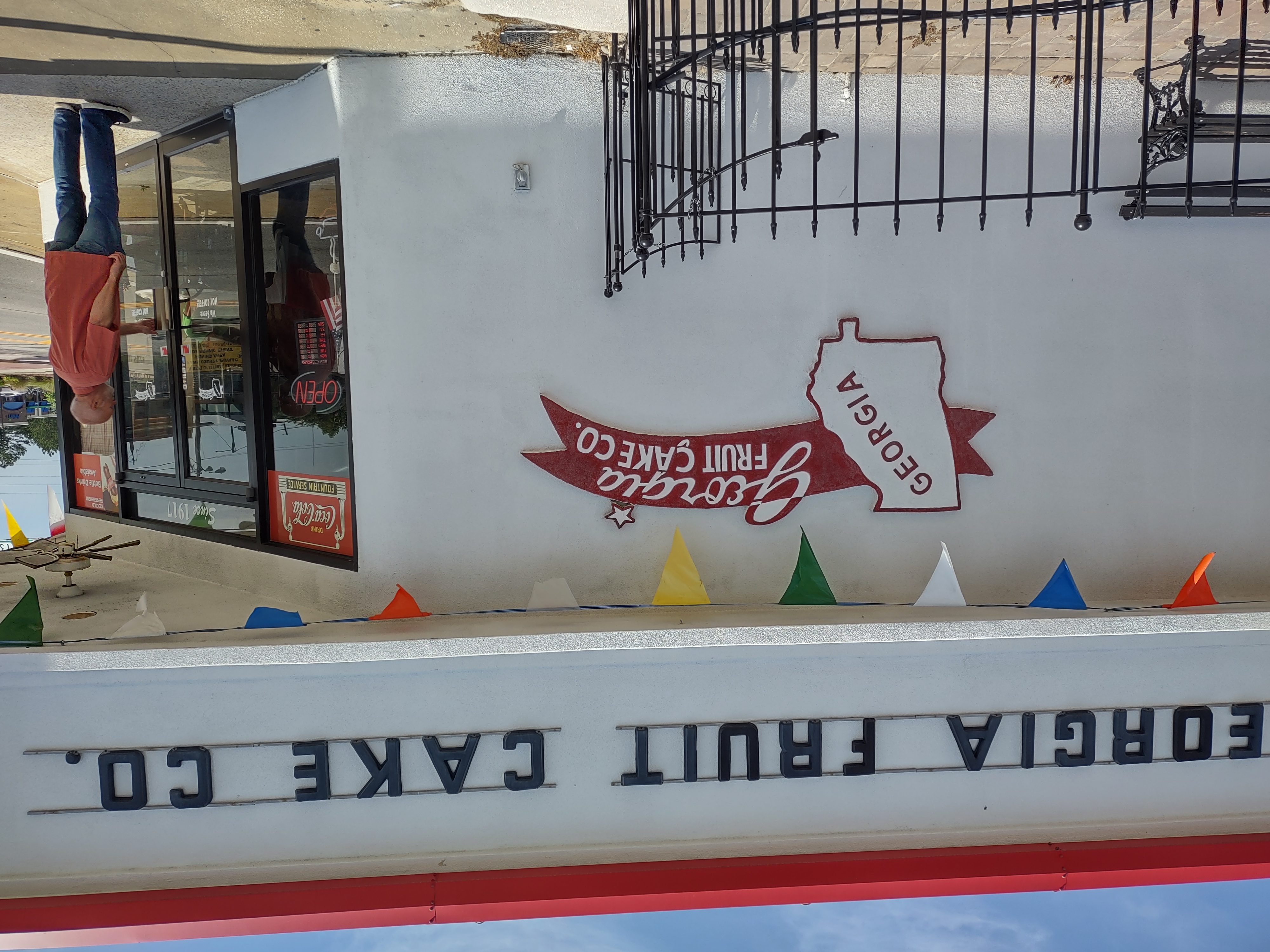 Photo credit: restaurantji