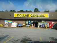 Dollar General