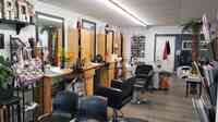 Creative Styles Hair Salon