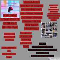 Shons Cleaning Company