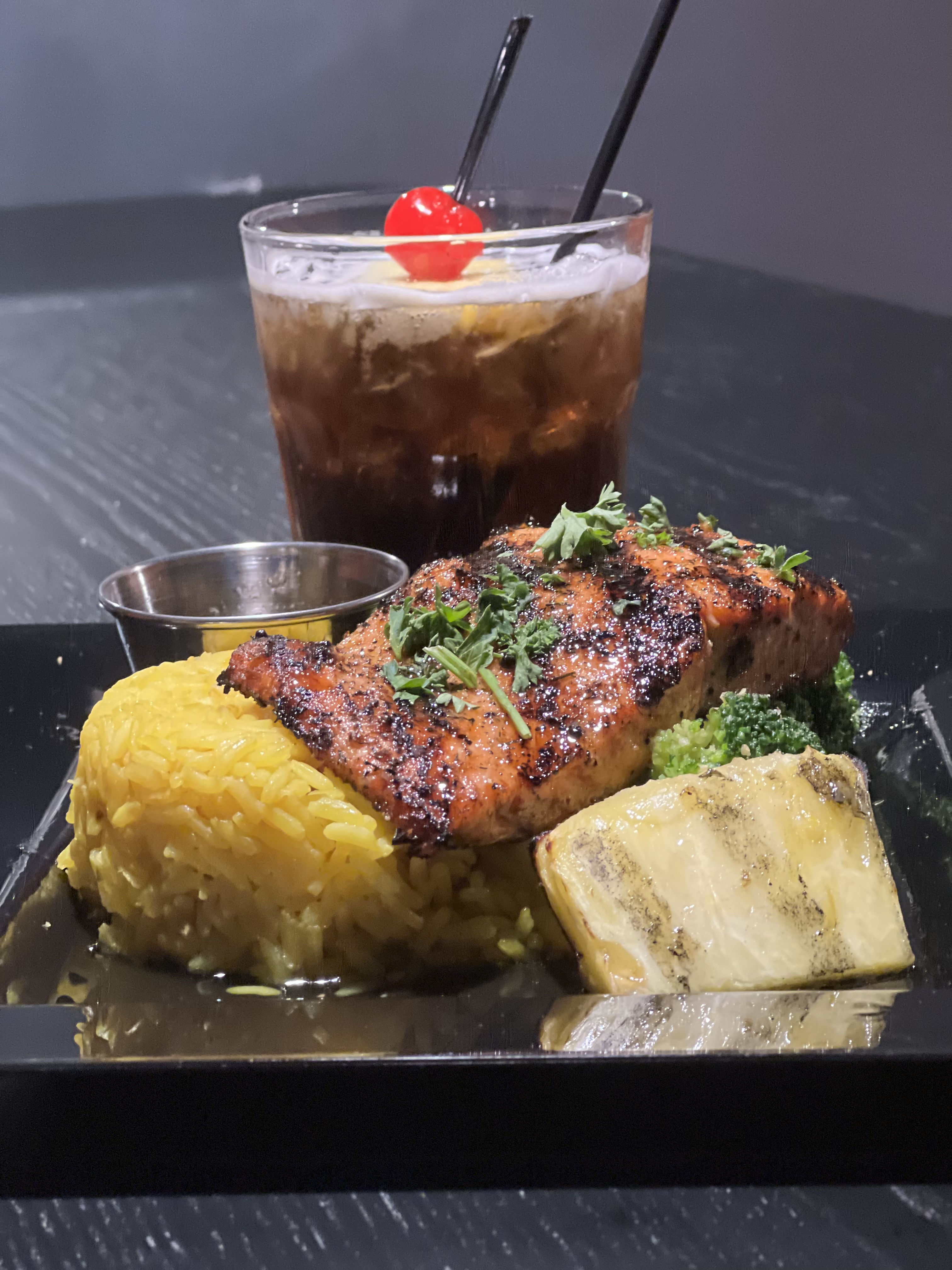 Photo credit: restaurantji