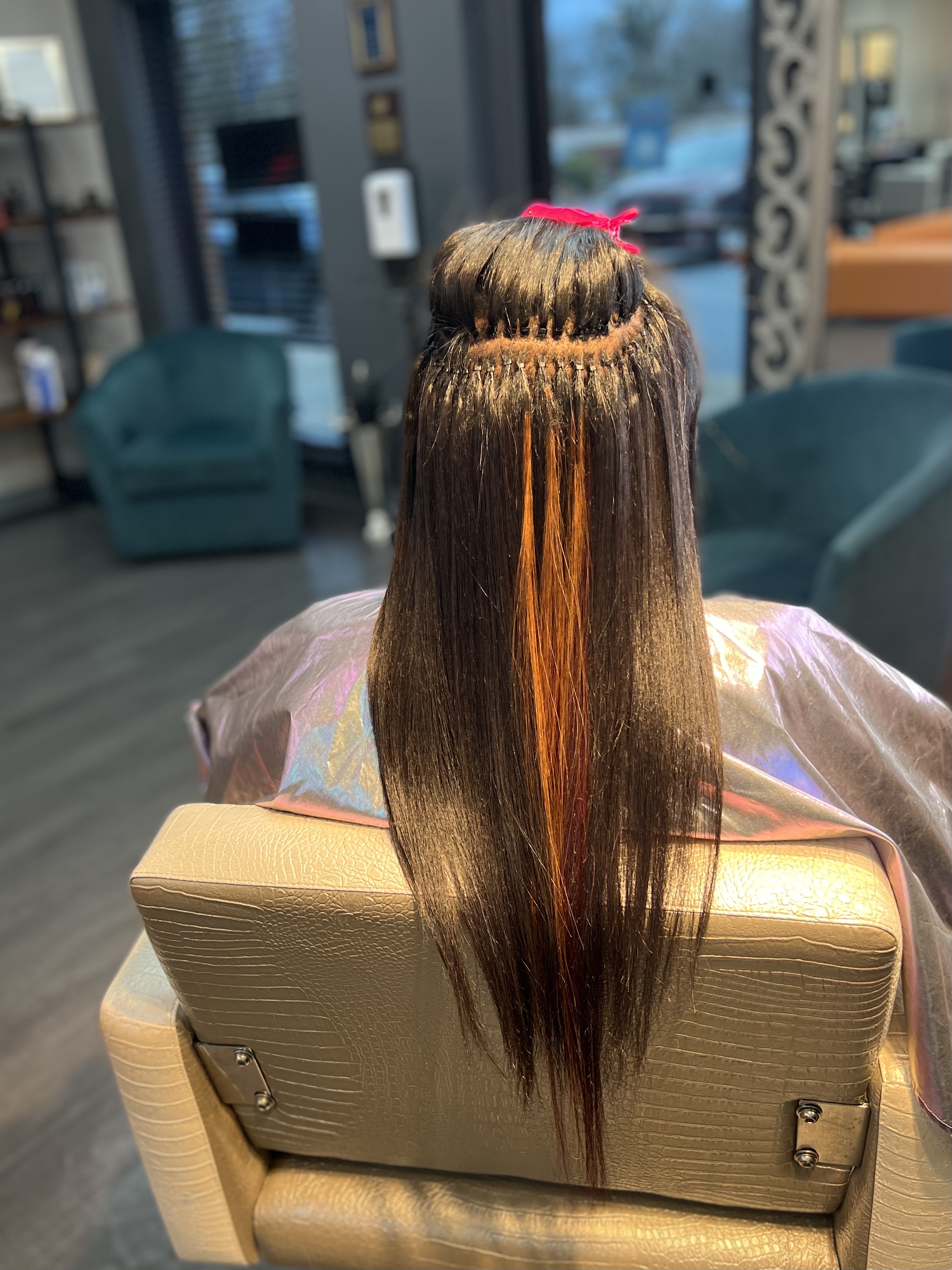 Photo credit: bestprosintown