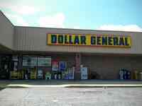 Dollar General