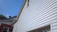 Columbus Seamless Inc - Gutters, Roofing, Siding, Windows