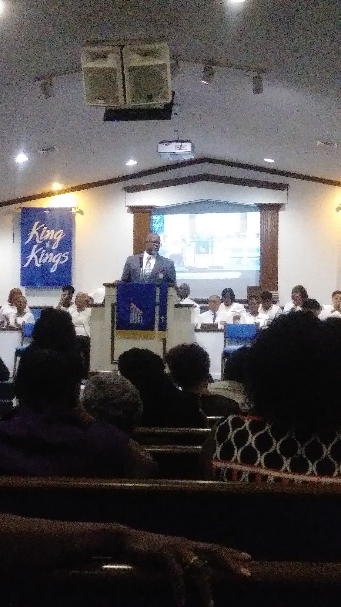 Synovus Financial-East Data