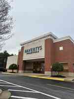 Havertys Furniture