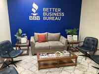 Better Business Bureau serving East Alabama and West Georgia