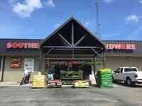 Southern Hardware & Supply