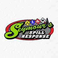 Seymour's Spill Response & HAZMAT Cleanup