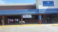 SVDP Thrift Store Commerce, GA