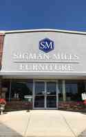 Sigman-Mills Furniture