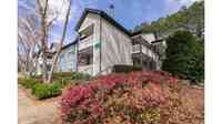 Terraces at Fieldstone