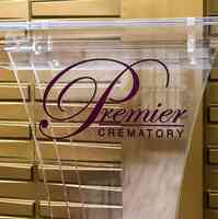 PREMIER CREMATORY LLC