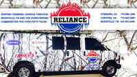 Reliance Heating and Air
