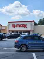 T.J. Maxx