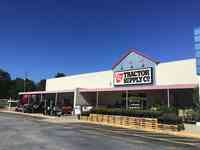 Tractor Supply Co.