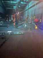 BodyZone Fitness